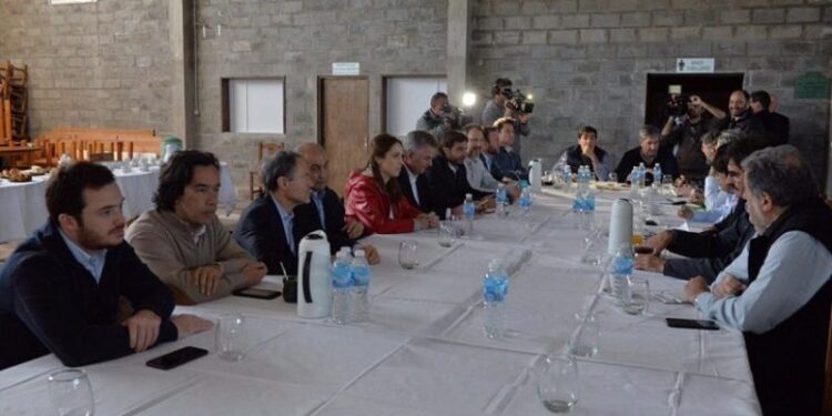 +Industrias | Más Industrias