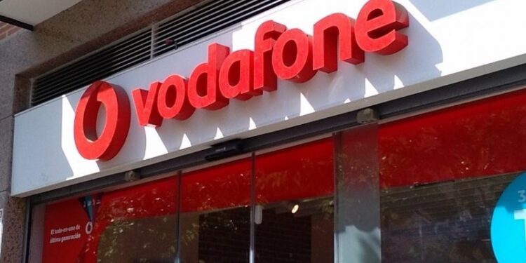 +Industrias | Más Industrias