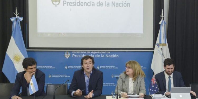 +Industrias | Más Industrias