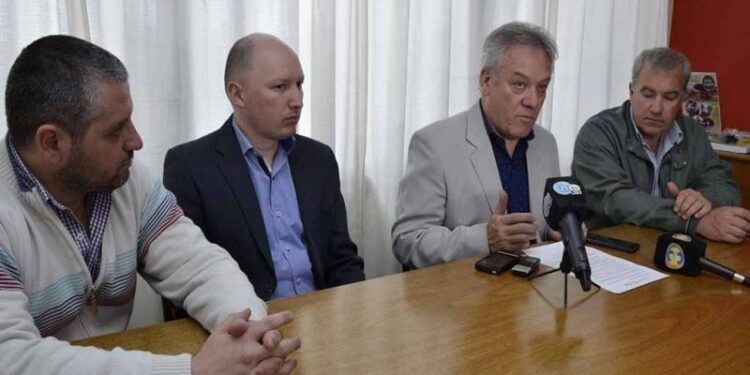 +Industrias | Más Industrias