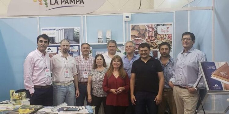 +Industrias | Más Industrias