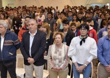 +Industrias | Más Industrias