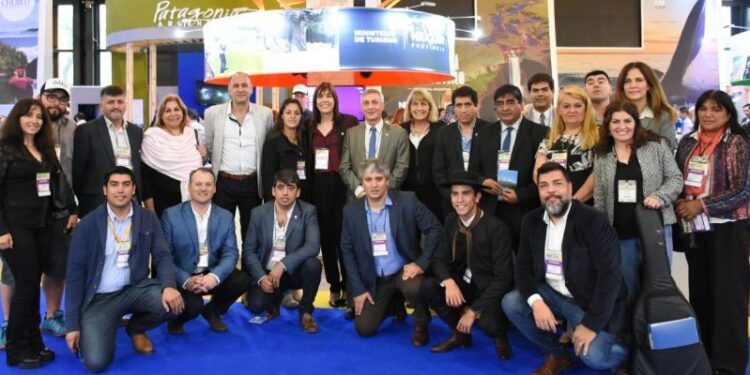 +Industrias | Más Industrias