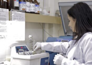 +Industrias | Más Industrias