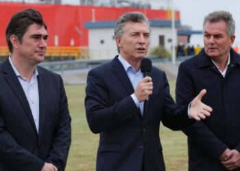 +Industrias | Más Industrias