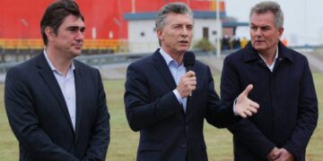 +Industrias | Más Industrias