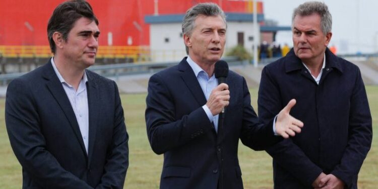 +Industrias | Más Industrias