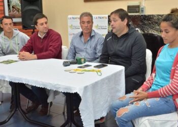 +Industrias | Más Industrias