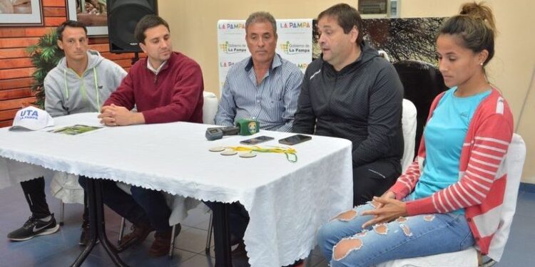 +Industrias | Más Industrias