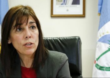 +Industrias | Más Industrias