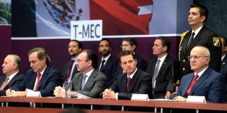 +Industrias | Más Industrias