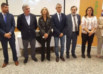 +Industrias | Más Industrias