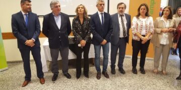 +Industrias | Más Industrias