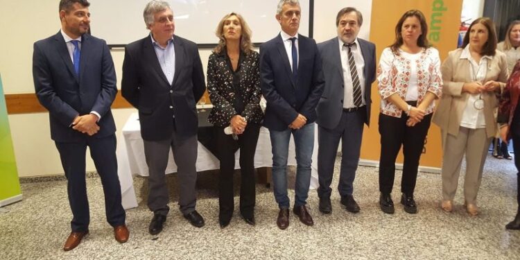 +Industrias | Más Industrias