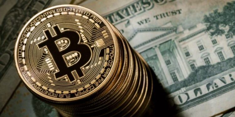 +Industrias | Más Industrias