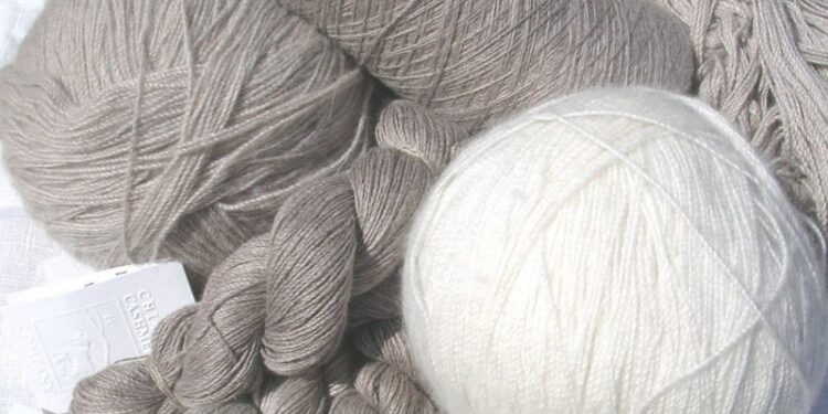 +Industrias | Más Industrias