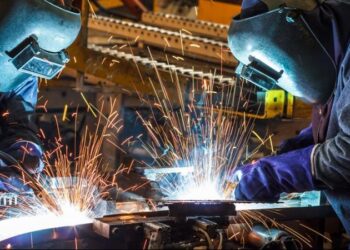 +Industrias | Más Industrias