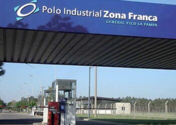 +Industrias | Más Industrias