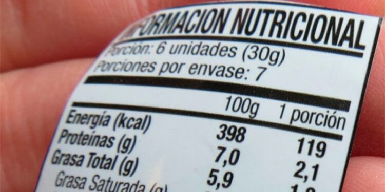 +Industrias | Más Industrias