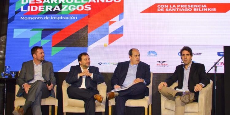 +Industrias | Más Industrias