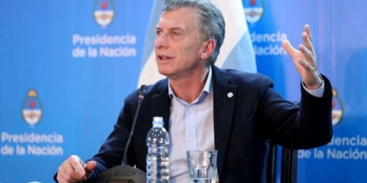 +Industrias | Más Industrias