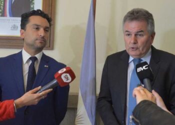 +Industrias | Más Industrias