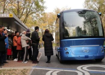 +Industrias | Más Industrias