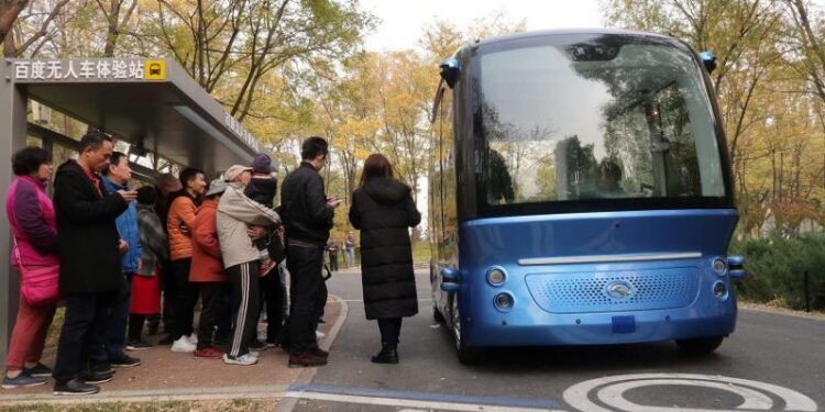 +Industrias | Más Industrias