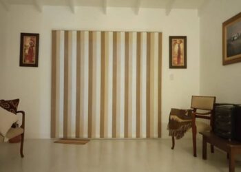 +Industrias | Más Industrias