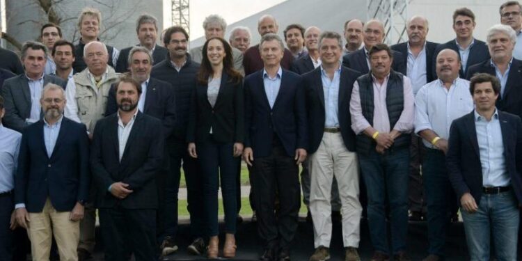 +Industrias | Más Industrias