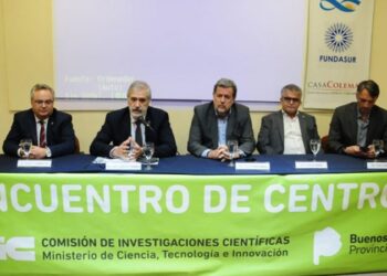 +Industrias | Más Industrias