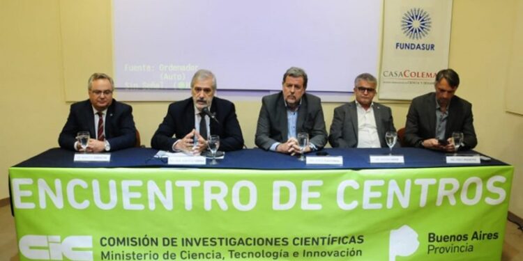 +Industrias | Más Industrias
