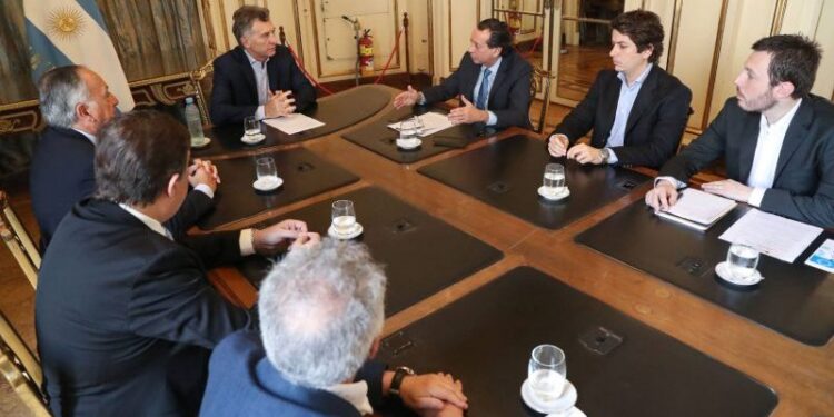 +Industrias | Más Industrias