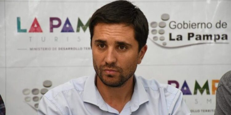 +Industrias | Más Industrias