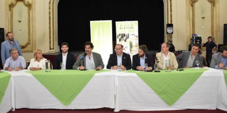 +Industrias | Más Industrias