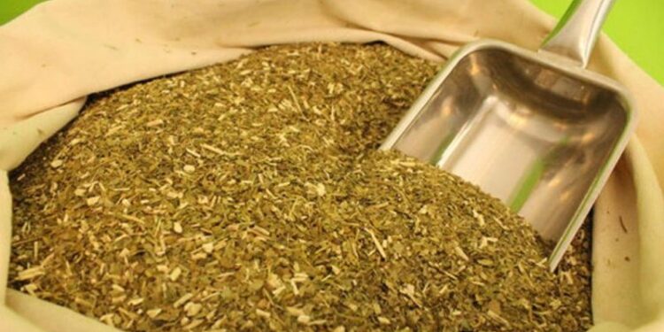 +Industrias | Más Industrias