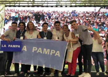 +Industrias | Más Industrias