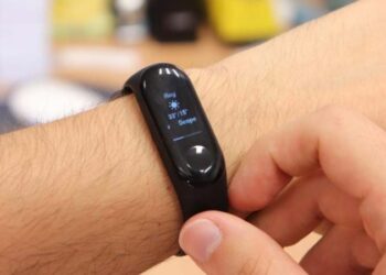 +Industrias | Más Industrias