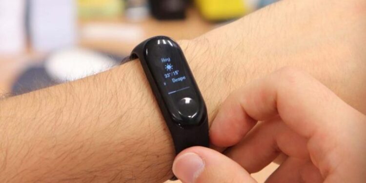 +Industrias | Más Industrias