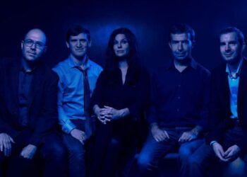 +Industrias | Más Industrias