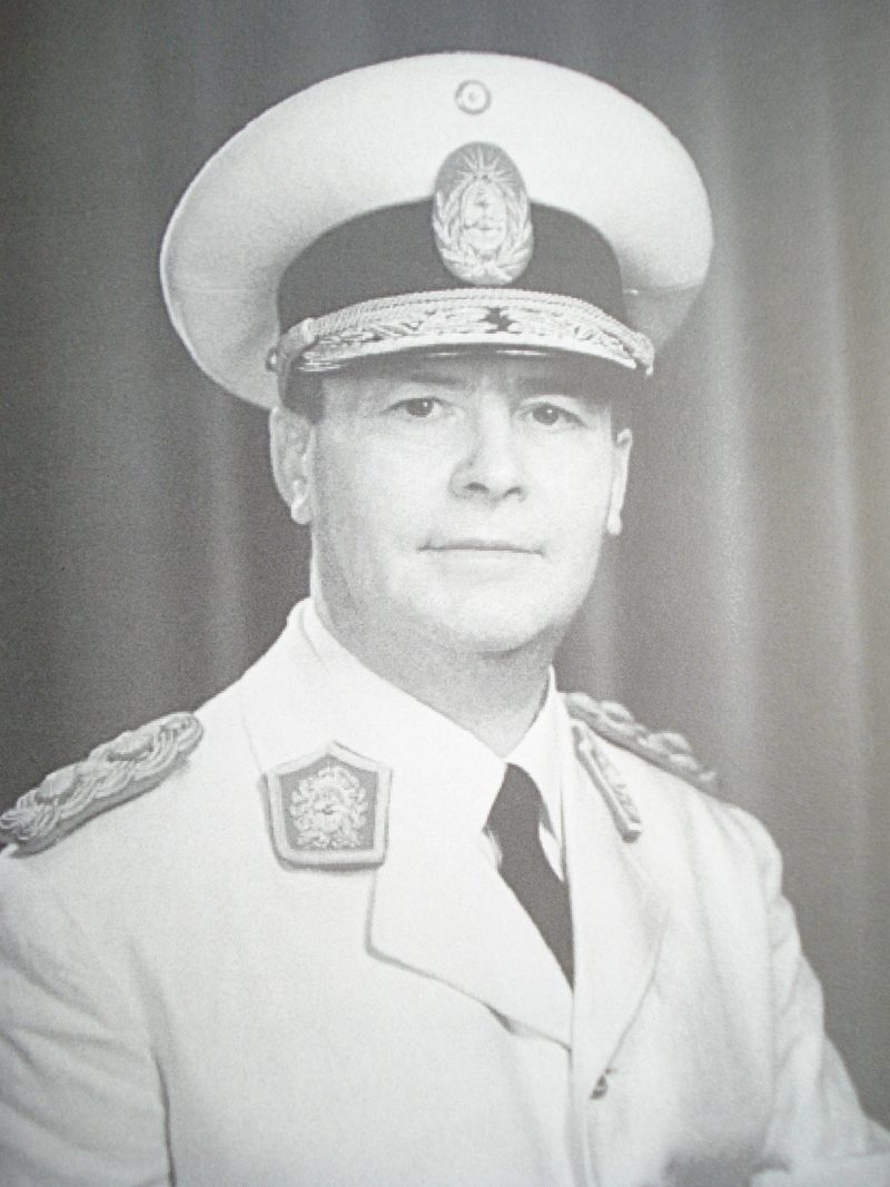 Manuel Savio