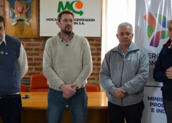 ????????????????????????????????????