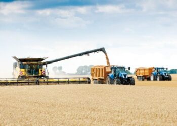 cómo afectó la pandemia al campo argentino