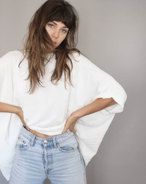 Tu Básico indumentaria y ropa mayorista
