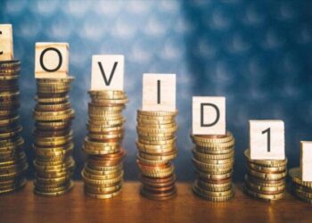 Inlación y economía argentina durante el 2020
