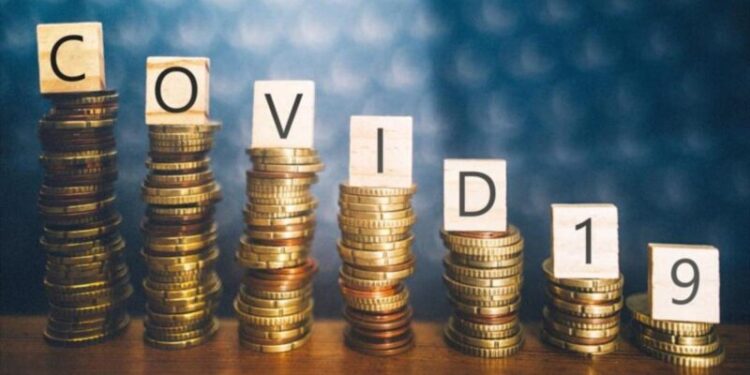 Inlación y economía argentina durante el 2020