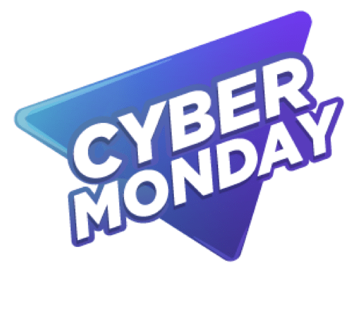 Cybermonday en Argentina
