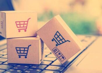 Cifras del ecommerce en Pandemia
