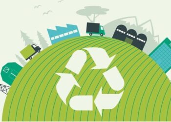 Sustentabilidad en la cadena de suministro