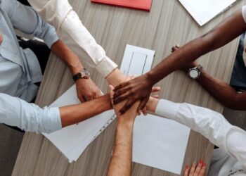 Beneficios de la Responsabilidad Social Empresarial